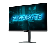 Gigabyte G27Q20 - 1521857 - zdjęcie 2